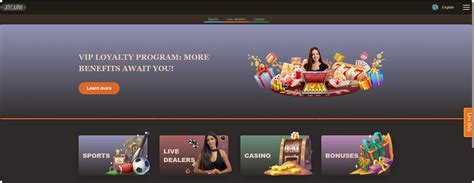 joycasino review|Joycasino Casino Review .